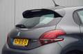 Peugeot 208 1.2 PureTech Active / NL-Auto / Navigatie / Cruise Grau - thumbnail 23
