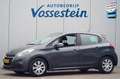 Peugeot 208 1.2 PureTech Active / NL-Auto / Navigatie / Cruise Grau - thumbnail 1