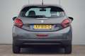 Peugeot 208 1.2 PureTech Active / NL-Auto / Navigatie / Cruise Grau - thumbnail 20