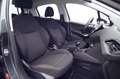 Peugeot 208 1.2 PureTech Active / NL-Auto / Navigatie / Cruise Grau - thumbnail 5