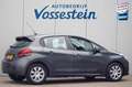 Peugeot 208 1.2 PureTech Active / NL-Auto / Navigatie / Cruise Grau - thumbnail 2