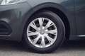 Peugeot 208 1.2 PureTech Active / NL-Auto / Navigatie / Cruise Grau - thumbnail 3