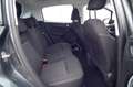 Peugeot 208 1.2 PureTech Active / NL-Auto / Navigatie / Cruise Grau - thumbnail 6