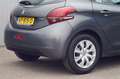 Peugeot 208 1.2 PureTech Active / NL-Auto / Navigatie / Cruise Grau - thumbnail 22