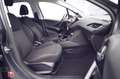 Peugeot 208 1.2 PureTech Active / NL-Auto / Navigatie / Cruise Grau - thumbnail 4