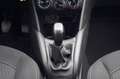 Peugeot 208 1.2 PureTech Active / NL-Auto / Navigatie / Cruise Grau - thumbnail 15