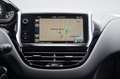 Peugeot 208 1.2 PureTech Active / NL-Auto / Navigatie / Cruise Grau - thumbnail 13
