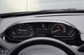 Peugeot 208 1.2 PureTech Active / NL-Auto / Navigatie / Cruise Grau - thumbnail 12
