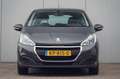 Peugeot 208 1.2 PureTech Active / NL-Auto / Navigatie / Cruise Grau - thumbnail 19