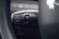 Peugeot 208 1.2 PureTech Active / NL-Auto / Navigatie / Cruise Grau - thumbnail 17