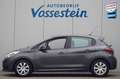 Peugeot 208 1.2 PureTech Active / NL-Auto / Navigatie / Cruise Grau - thumbnail 25