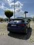 Audi A3 Sportback 30 2.0 tdi Business s-tronic - thumbnail 4