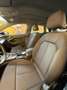 Audi A3 Sportback 30 2.0 tdi Business s-tronic - thumbnail 9