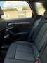 Audi A3 Sportback 30 2.0 tdi Business s-tronic - thumbnail 5