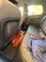 Audi A3 Sportback 30 2.0 tdi Business s-tronic - thumbnail 12