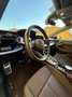 Audi A3 Sportback 30 2.0 tdi Business s-tronic - thumbnail 10