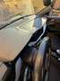 Audi A3 Sportback 30 2.0 tdi Business s-tronic - thumbnail 11