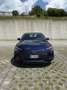 Audi A3 Sportback 30 2.0 tdi Business s-tronic - thumbnail 1