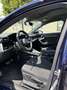 Audi A3 Sportback 30 2.0 tdi Business s-tronic - thumbnail 6