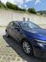 Audi A3 Sportback 30 2.0 tdi Business s-tronic - thumbnail 3