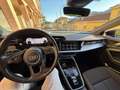 Audi A3 Sportback 30 2.0 tdi Business s-tronic - thumbnail 7