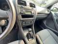 Volkswagen Golf VI Comfortline aus 1. Hand "nur 65.000 km"! Silber - thumbnail 21