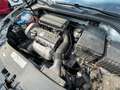 Volkswagen Golf VI Comfortline aus 1. Hand "nur 65.000 km"! Silber - thumbnail 23