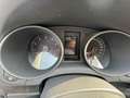 Volkswagen Golf VI Comfortline aus 1. Hand "nur 65.000 km"! Silber - thumbnail 19
