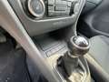Volkswagen Golf VI Comfortline aus 1. Hand "nur 65.000 km"! Silber - thumbnail 22