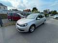 Volkswagen Golf VI Comfortline aus 1. Hand "nur 65.000 km"! Argento - thumbnail 2