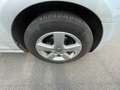 Volkswagen Golf VI Comfortline aus 1. Hand "nur 65.000 km"! Argento - thumbnail 8