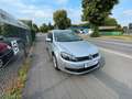 Volkswagen Golf VI Comfortline aus 1. Hand "nur 65.000 km"! Argento - thumbnail 6