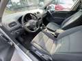 Volkswagen Golf VI Comfortline aus 1. Hand "nur 65.000 km"! Argento - thumbnail 15