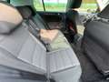 Volkswagen Golf VI Comfortline aus 1. Hand "nur 65.000 km"! Argento - thumbnail 12