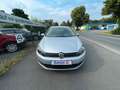 Volkswagen Golf VI Comfortline aus 1. Hand "nur 65.000 km"! Argento - thumbnail 7