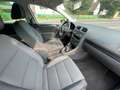 Volkswagen Golf VI Comfortline aus 1. Hand "nur 65.000 km"! Argento - thumbnail 9