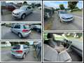Volkswagen Golf VI Comfortline aus 1. Hand "nur 65.000 km"! Argento - thumbnail 1