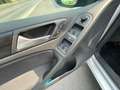 Volkswagen Golf VI Comfortline aus 1. Hand "nur 65.000 km"! Silber - thumbnail 17