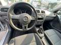 Volkswagen Golf VI Comfortline aus 1. Hand "nur 65.000 km"! Silber - thumbnail 18