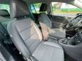 Volkswagen Golf VI Comfortline aus 1. Hand "nur 65.000 km"! Argento - thumbnail 10