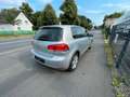 Volkswagen Golf VI Comfortline aus 1. Hand "nur 65.000 km"! Argento - thumbnail 5