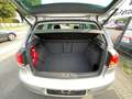 Volkswagen Golf VI Comfortline aus 1. Hand "nur 65.000 km"! Argento - thumbnail 13