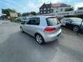 Volkswagen Golf VI Comfortline aus 1. Hand "nur 65.000 km"! Argento - thumbnail 3