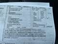 Volkswagen Golf VI Comfortline aus 1. Hand "nur 65.000 km"! Silber - thumbnail 25