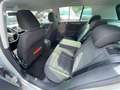 Volkswagen Golf VI Comfortline aus 1. Hand "nur 65.000 km"! Argento - thumbnail 14