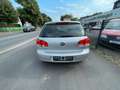 Volkswagen Golf VI Comfortline aus 1. Hand "nur 65.000 km"! Argento - thumbnail 4