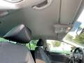 Volkswagen Golf VI Comfortline aus 1. Hand "nur 65.000 km"! Argento - thumbnail 11