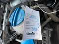 Volkswagen Golf VI Comfortline aus 1. Hand "nur 65.000 km"! Silber - thumbnail 24