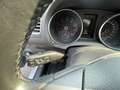 Volkswagen Golf VI Comfortline aus 1. Hand "nur 65.000 km"! Silber - thumbnail 20