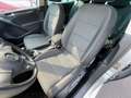 Volkswagen Golf VI Comfortline aus 1. Hand "nur 65.000 km"! Silber - thumbnail 16